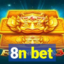 8n bet
